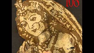 Watch 108 Repeat video