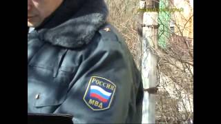 Алтай наркоманский