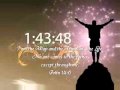Download Pavitra Atmaa Aa(Come Holy Spirit)...Best Hindi Christian Song MP3 song and Music Video