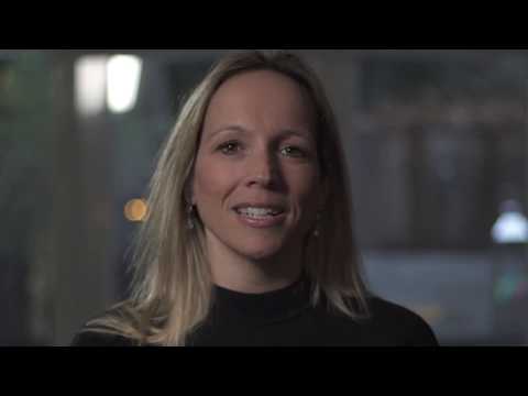 FAQ | meer vrouwen aan de top, en dan...