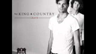 Watch For King  Country Middle Of Your Heart video