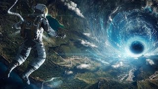 Solucan Deli̇ği̇ Nedi̇rei̇nstei̇n-Rosen Köprüsü-Astronomi Ve Uzay Bilimleri