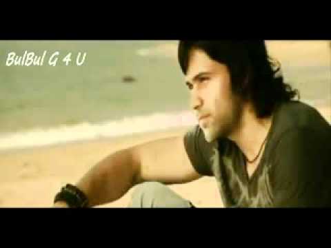 Aye Khuda Murder 2 Song By Mithoon Kshitij Tarey & Saim.mp4