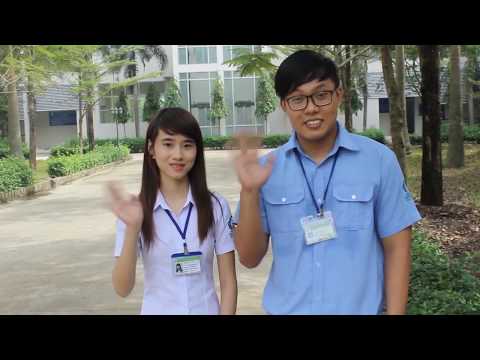 Ngành Điện tử công nghiệp ra trường làm gì ?