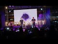 You're Not The Only One (Redemption Song) Lukas Graham (Live At Eastwood Mall, Philippines) You're Not The Only One (Redemption Song) Lukas Graham (Live At Eastwood Mall, Philippines)