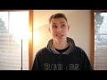 Windows 10 vs Linux | Linux Mint 17.2 Impressions