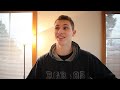 Windows 10 vs Linux | Linux Mint 17.2 Impressions