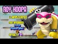 New Super Mario Bros. U 100% Multiplayer Walkthrough - Part 20