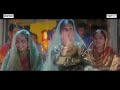 Hits Of Akshay Kumar Songs Jukebox Hd Evergreen Old Hindi images Hits Of Akshay Kumar Songs Jukebox Hd Evergreen Old Hindi