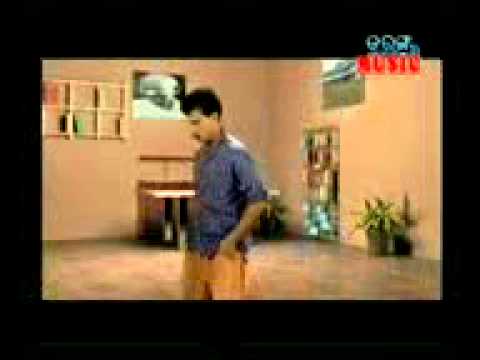 papu oriya comedy.mp4