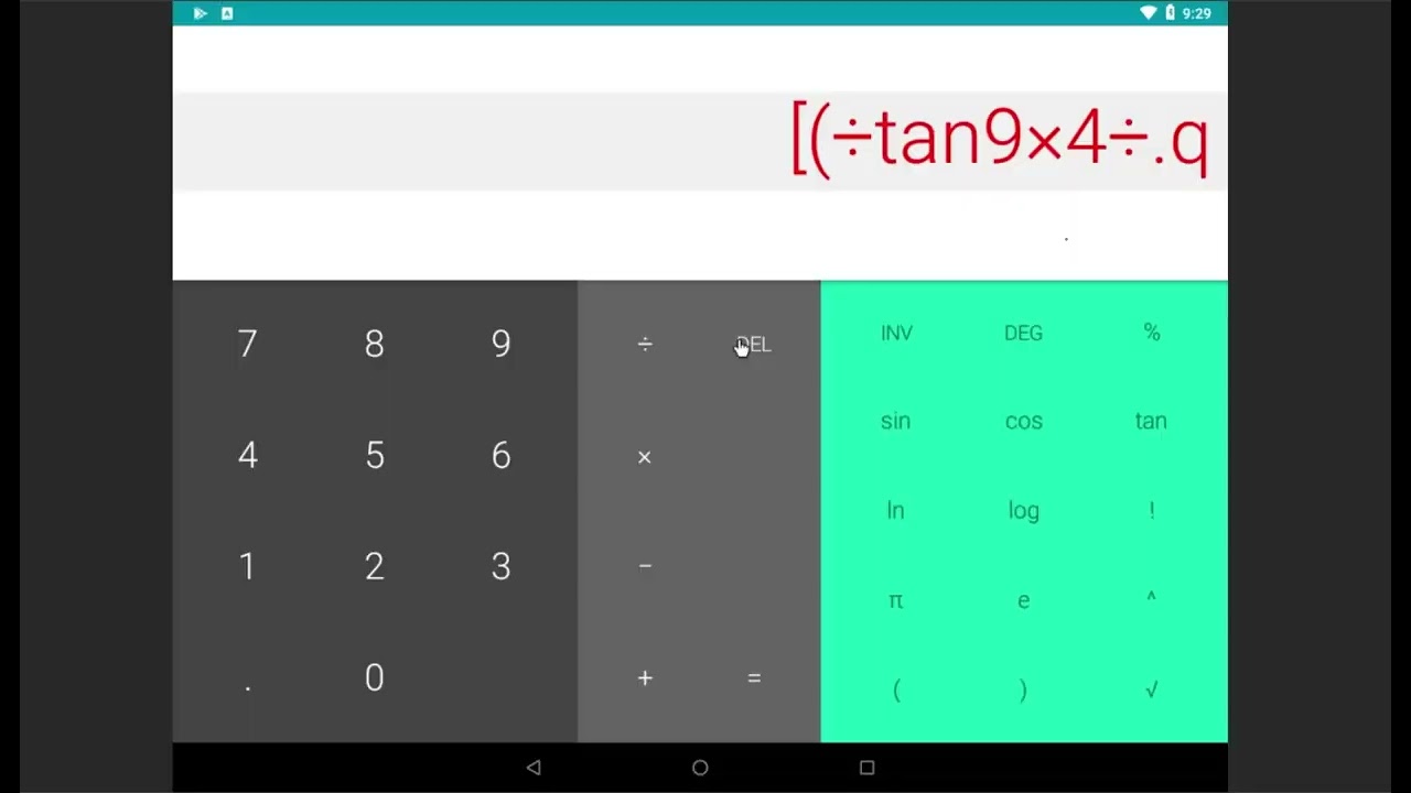 Hacking Android Phones With Apk File Using Hacking Android Phones With Apk File Using