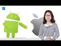 Max Info: Android và iOS, hệ điều hành nào tốn RAM hơn và vì sao? (Phần 1)