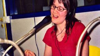 Watch Camille Les Ex video