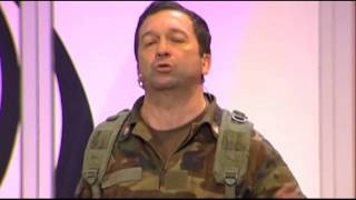 Guardami Guardami - Mannaggia A Cardarella