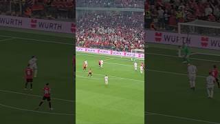 YLg3uwGHjXw Video Image