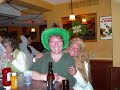 Olde Triangle Pub.wmv