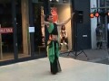 optreden AID 2011.wmv