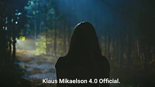 •Hope Mikaelson - The Originals & Legacies || Live Like Legends