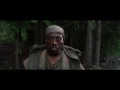 THE RECALL Official Trailer 2017 Wesley Snipes, Sci FI Movie THE RECALL Official Trailer 2017 Wesley Snipes, Sci FI Movie
