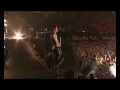 A video of YOSHIKI and HEATH