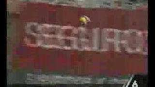 YLheLRv-P58 Video Image