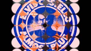 Watch Elvis Costello Why Dont You Love Me like You Used To Do video