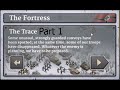 1941 Frozen Front: Trace [Part 1]