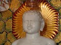 Arihant Jai Jai- Jain Bhajan