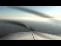 RV8 Aerobatics
