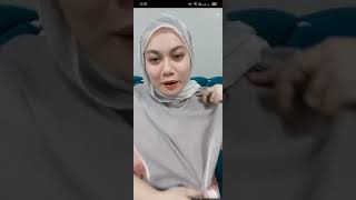 Awek Hijab Live Cam