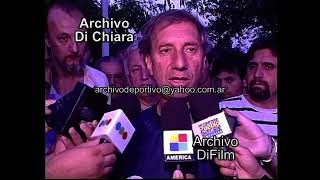 YLkH71MFhx8 Video Image