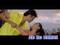 Ab Ke Baras | Full Movie HD | Arya Babbar, Amrita Rao