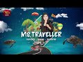Ms. Traveller - Palinda Nuwara