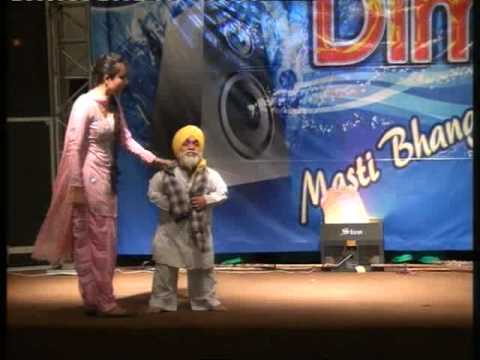 Dimple Baba Ve M.98156-24208