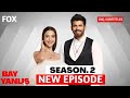 Teaser - Mr. Wrong (Bay Yanlış) Season 2 New Series