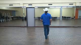 Every Little Honky Tonk Bar Every Little Honky Tonk Bar