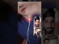 Pakistani girl talking about  her fuddi when she want to fuckkkk