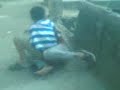 Ribut 2 Anak Sd images Ribut 2 Anak Sd
