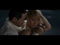 Marvel S Iron Man 3 Domestic 2 Official