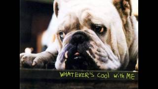 Watch Dinosaur Jr Whatevers Cool With Me video