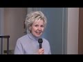 CampbellTV80 CampbellTV80