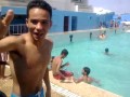 wlad sbata 04 hayha kima dima