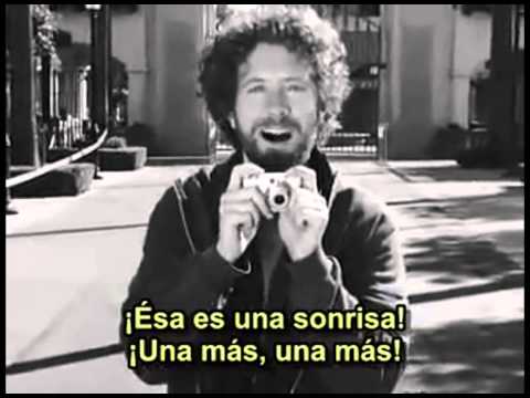 VIDEO PASTOR CARLOS ANACONDIA ARGENTINA video pastor carlos anacondia argentina: