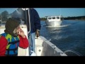 DavitoDWC Fishing with John and Twins on 11-27-11_0001.wmv