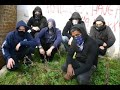 The King Blues - We Do The Ska