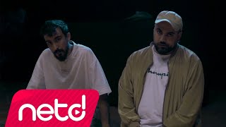 Harun Adil feat. Ahmet Üstüner - Hepsi Hasta