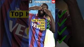YLs5hfeaVEY Video Image
