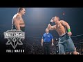 FULL MATCH — Big Show vs. John Cena — U.S. Title Match: WrestleMania XX
