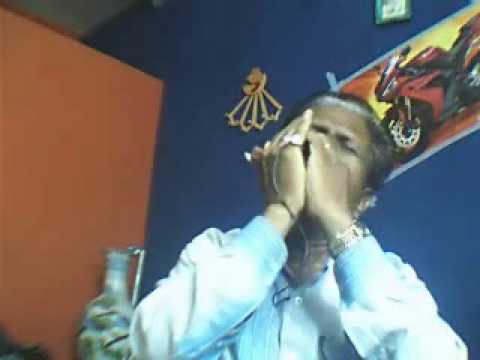aao bacho tumhe