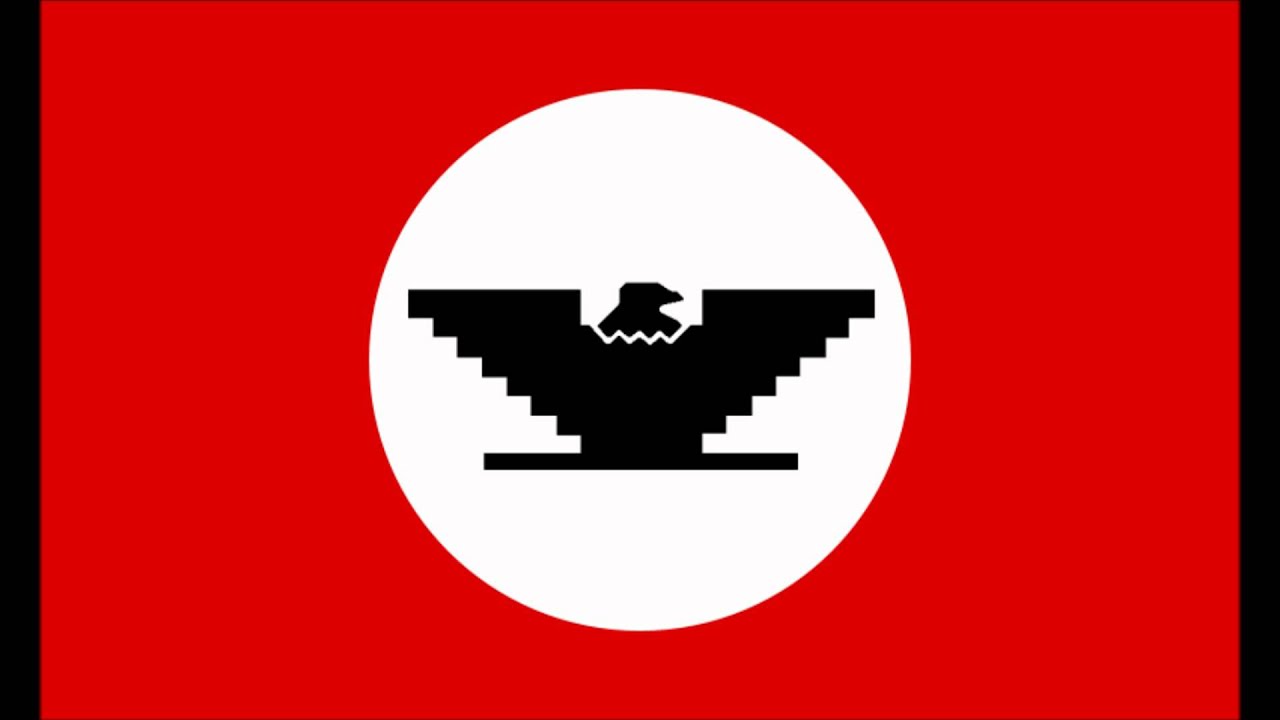 pin huelga bird flag on pinterest pin huelga bird flag on pinterest
